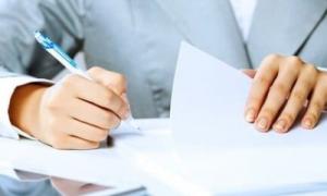 Pismo o garanciji plaćanja: uzorak i savjeti za pisanje